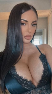 Good morning part 18435