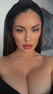 Getting ready part 37