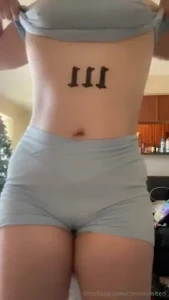 Princess-sakiii part 3