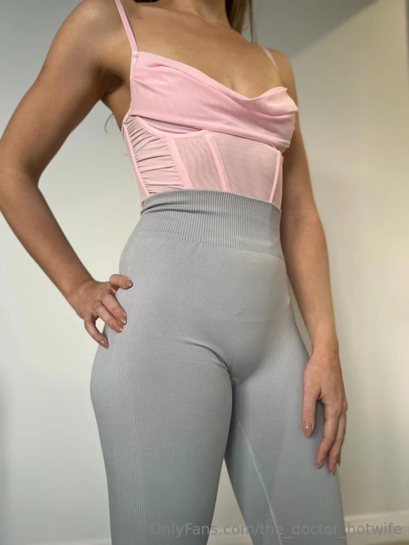 When i am heading to the gym like it let me show you what happened part 1 