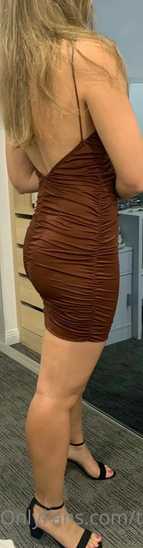 Last day for the black friday deals and the cum-pilation video if you 