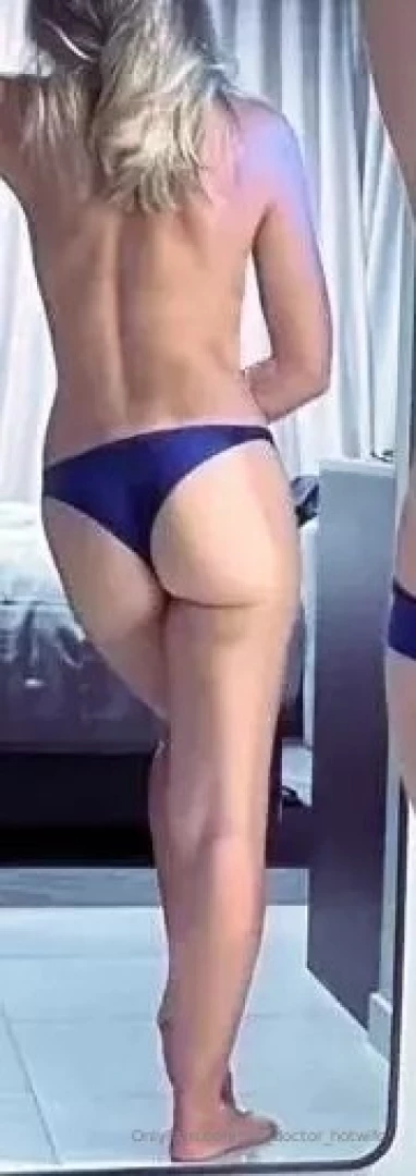 What should i do for my vip subscribers this week part 1 