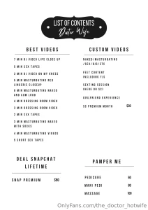 Happy easter i ve just put my videos back on sale grab your faves now part 2