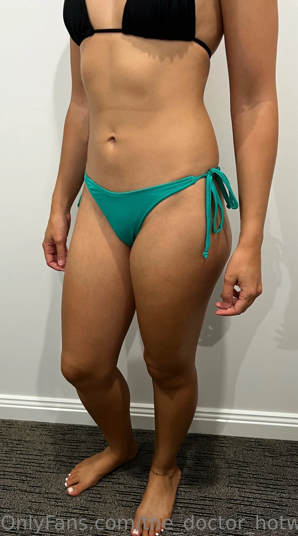 Let s make the father s day and eofy deal better but just for this part 1 