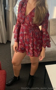 Last hours for you to be on the run for top tippers to get all my