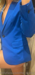 Happy 4th of july i may be an aussie girl but i m very good at part 1