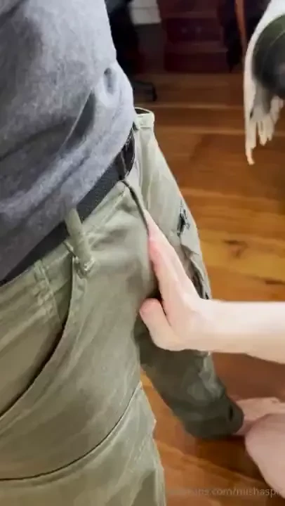 Fourty five minutes of throat fun with diggory we could have done with 