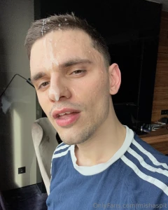 Being a cock whore is so hot