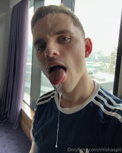 Being a cock whore is so hot part 1