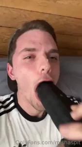 Good night guys part 23