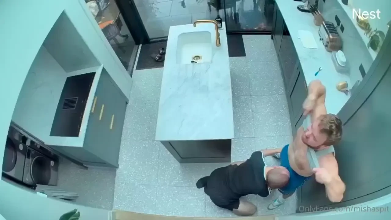 Where are the all voyeurs here s how gabrielcross and i looked like 