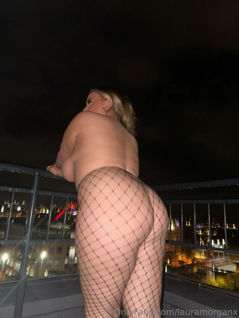 Lauramorganx part 73158 