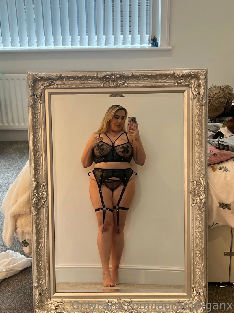 Lauramorganx part 73572 