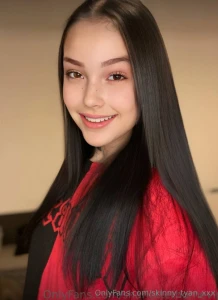 She is waiting for you sharlottethornevip this bitch part 856