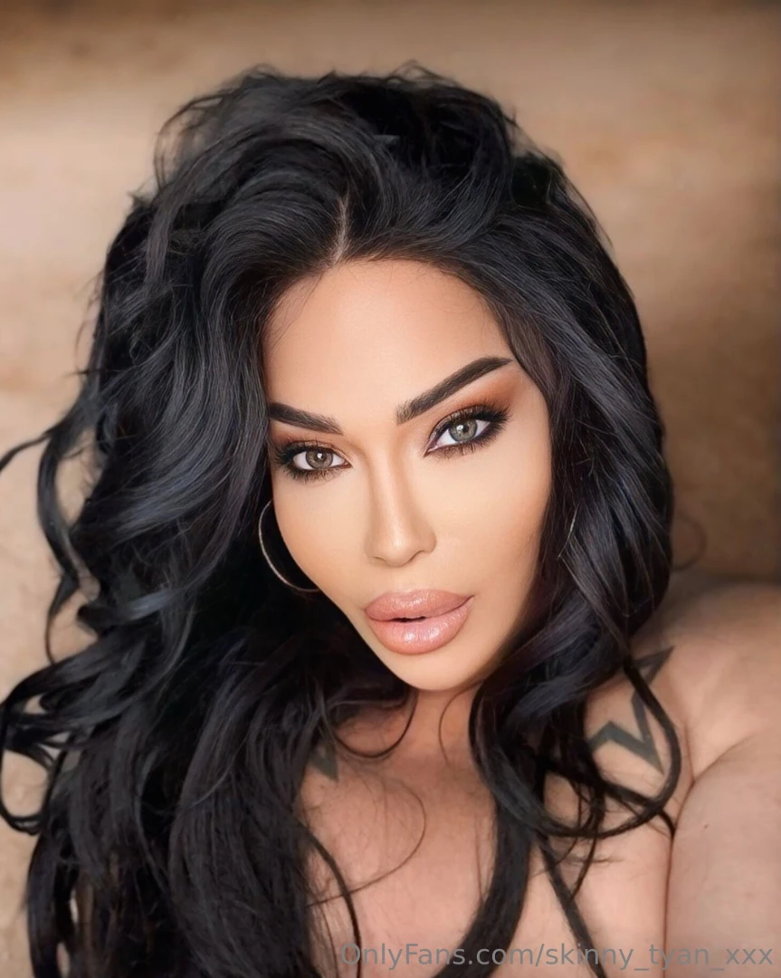 Free for the first 100 subs ava_muscle_mommytsfree was made for you part 468 