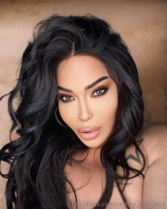 Free for the first 100 subs ava_muscle_mommytsfree was made for you part 468