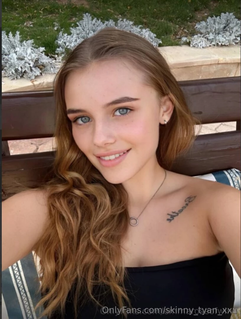 Just today emmaroseofwind free subscription emmaroseofwind cutest girl part 179 