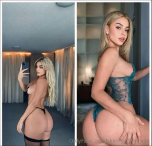 This naughty girl sophia_whims just turned 18 she craves to have her part 42