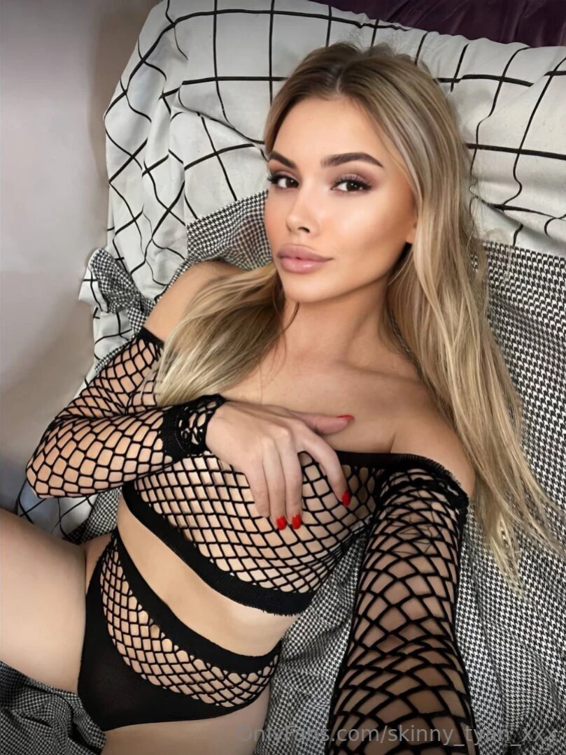 Are you ready to plunge into a world of ecstasy leomalti leomalti will part 146 