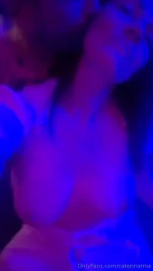 Do you want to bust my buttons