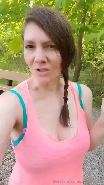 How s everyone s saturday going it was a really beautiful day today so 