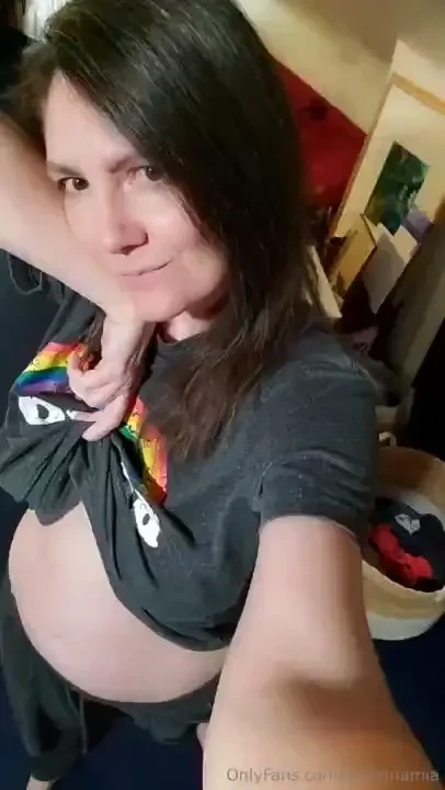 I thought it would be fun to show you a little behind the scenes of 