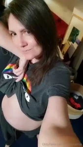 I thought it would be fun to show you a little behind the scenes of