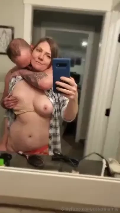 Pipe_dream1987 i asked him if he would pull my tiddies out for me 