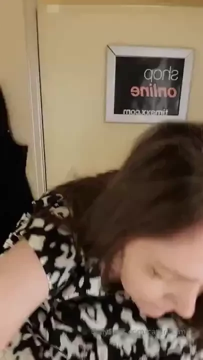 Sometimes a dress just doesn t fit part 1 