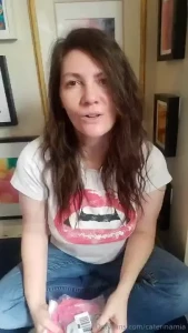 Hey you guys i m going live this saturday for some fun mini