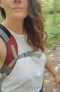 Let s get back to nature