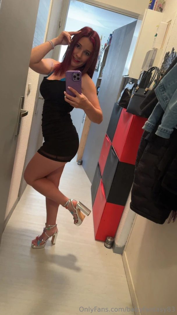 Envie de me faire plaisir laisse-moi un petit tips ou un gros c est 