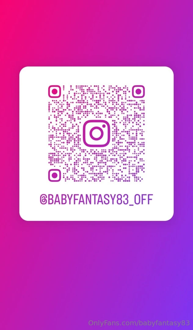 Follow me sur insta et envoi moi kdo en mp tu recevras un petit follow 