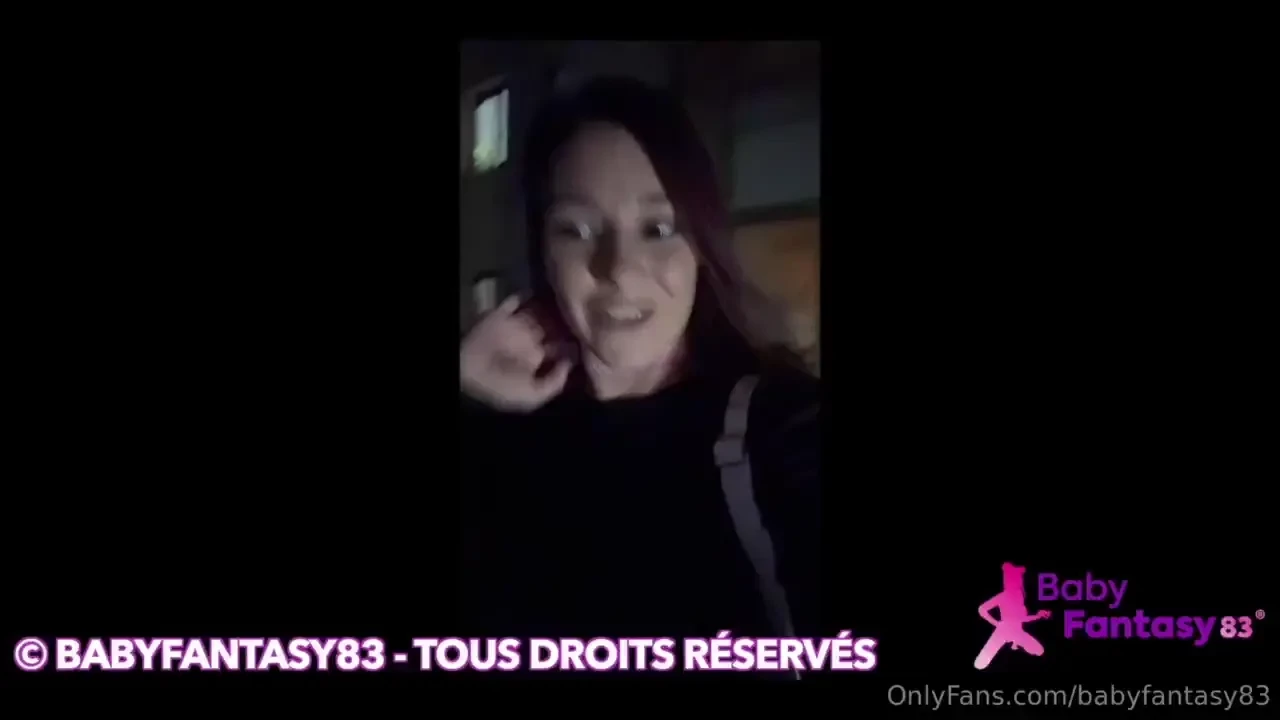 Bande annonce d couvre mon dernier point gps la rencontre de les fans 