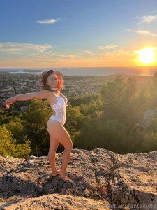 Babyfantasy83 part 3