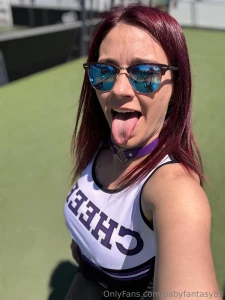 Babyfantasy83 part 6