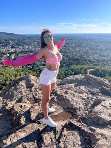 Bonne journ e ensoleill e envie d un m dia personnalis dispo en mp part 1