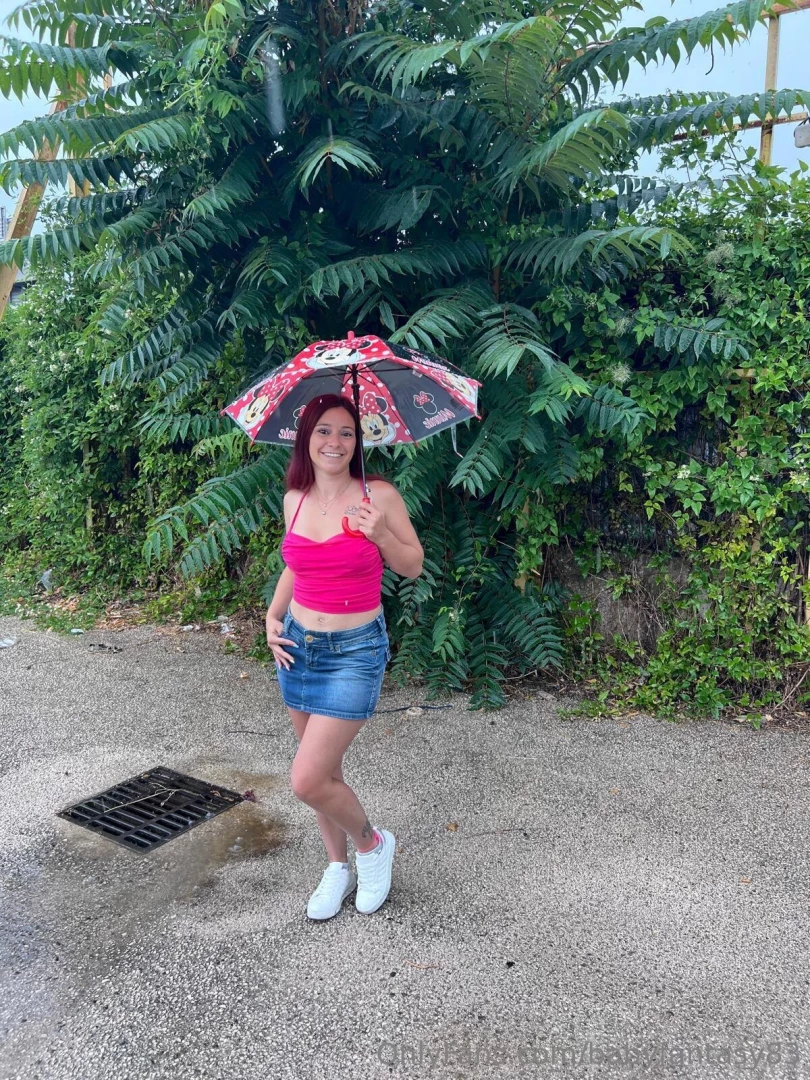 Babyfantasy83 part 11 