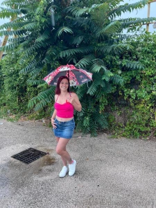 Babyfantasy83 part 11