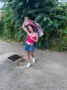 Journ e sous la aujourd hui une s rie ou un petit film quel est ton