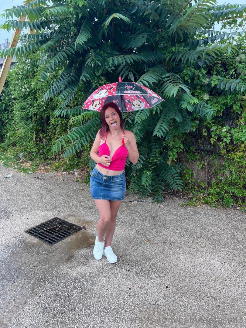 Journ e sous la aujourd hui une s rie ou un petit film quel est ton part 1 