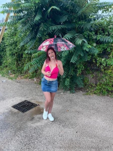 Journ e sous la aujourd hui une s rie ou un petit film quel est ton part 1