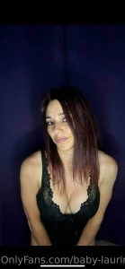 Petite s ance photo les plus chaude arrive est tu pr t little part 1