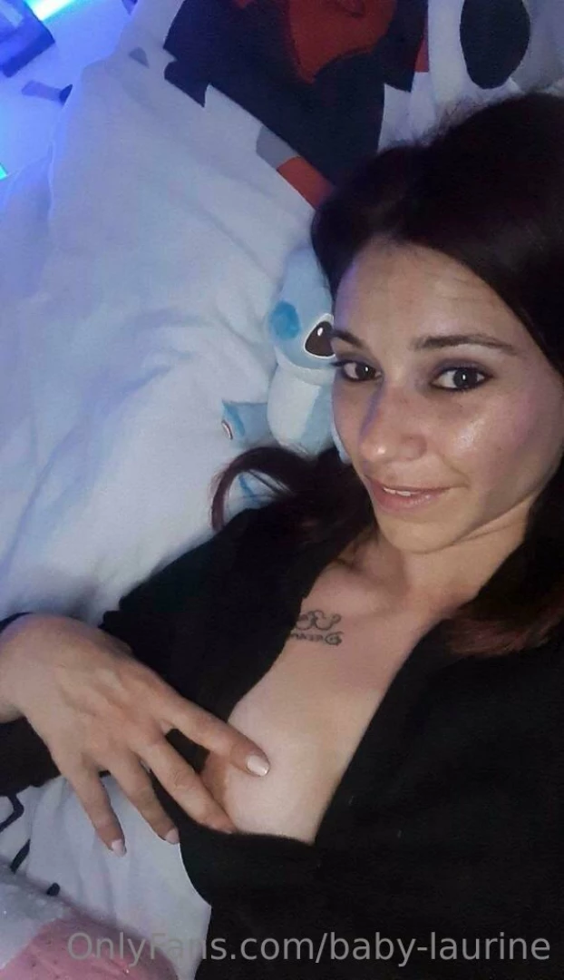 Babyfantasy83 part 14 