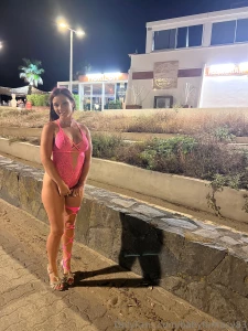 Babyfantasy83 part 13