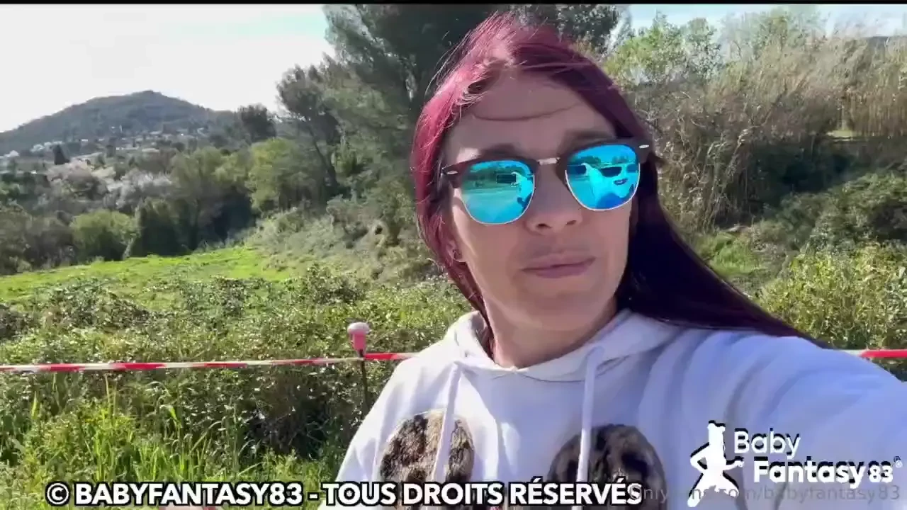 D couvre mon teaser je ba se au bord des rails discover my teaser i 