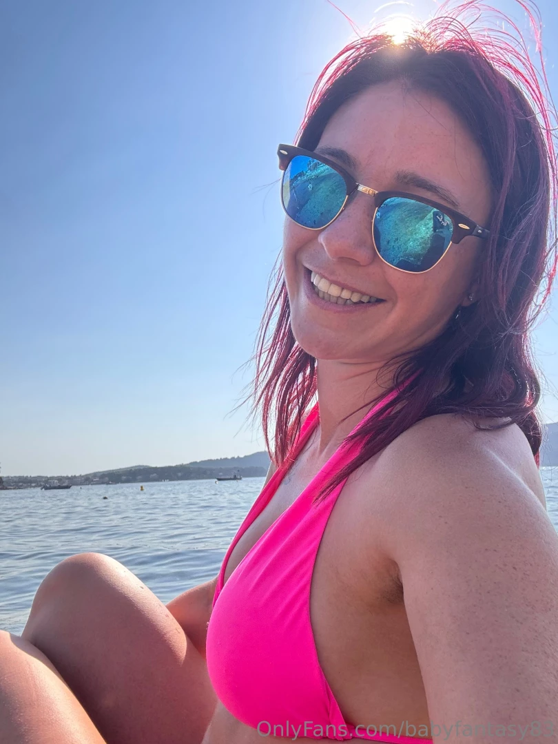 Petite journ e plage 