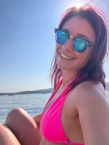 Petite journ e plage