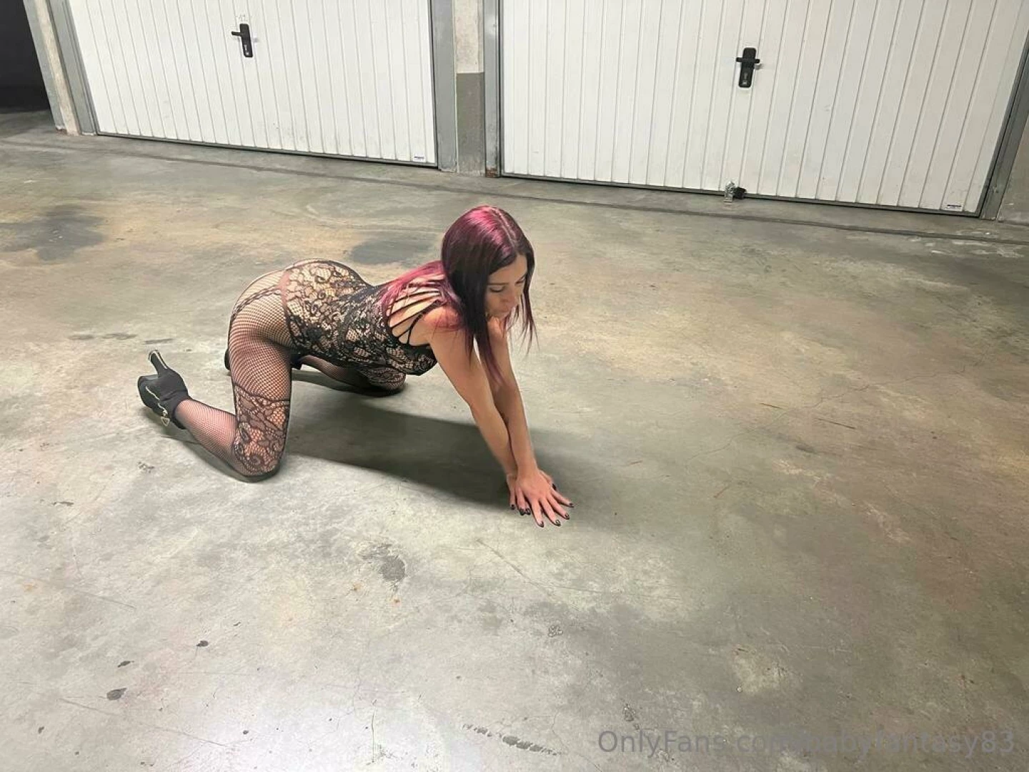 Photo chaude en sous sol hot photo in the basement part 1 