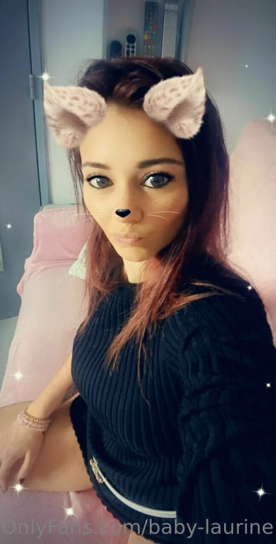 Babyfantasy83 part 24 